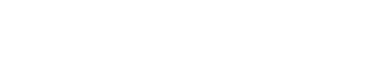 Mobile logo